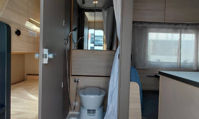 weinsberg-caracito470qdk-caravanbacci