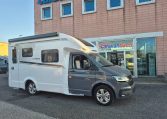 weinsberg-xcursion500lt-caravanbacci