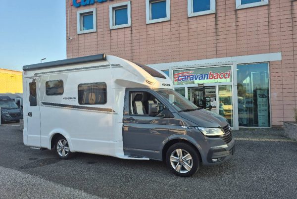 weinsberg-xcursion500lt-caravanbacci