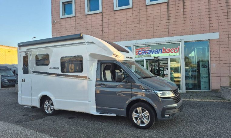 weinsberg-xcursion500lt-caravanbacci