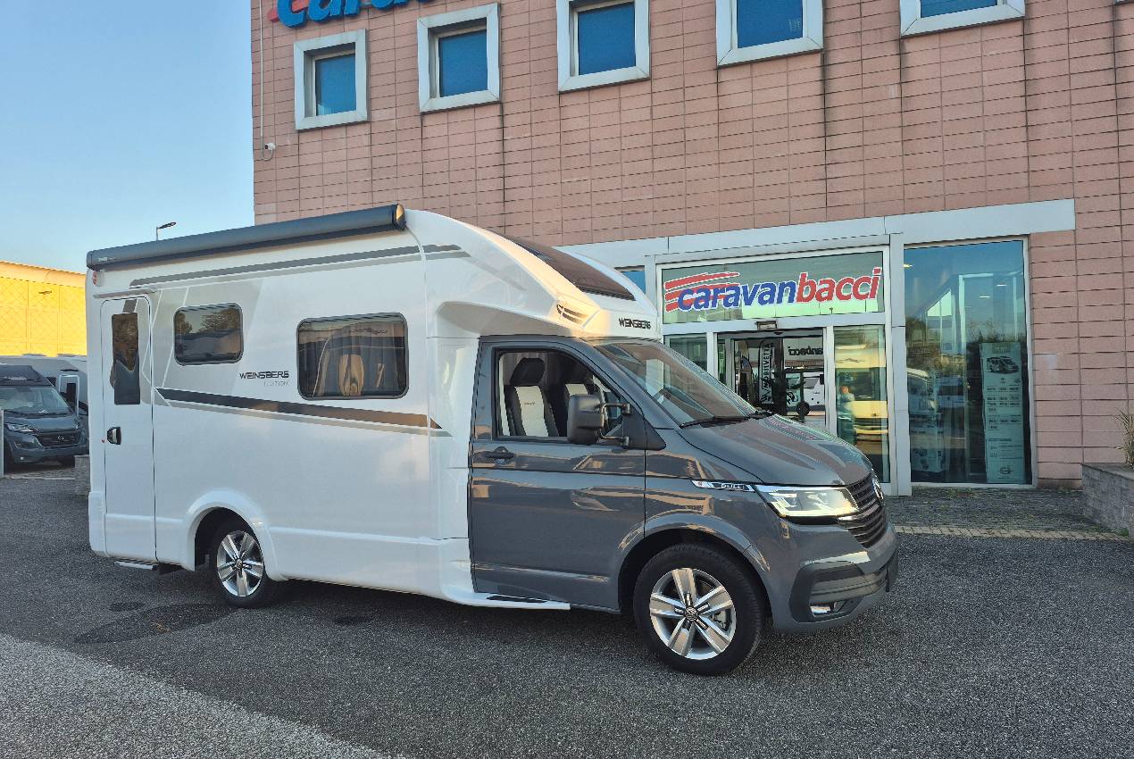 weinsberg-xcursion500lt-caravanbacci