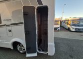 weinsberg-xcursion500lt-caravanbacci
