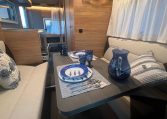 weinsberg-xcursion500lt-caravanbacci