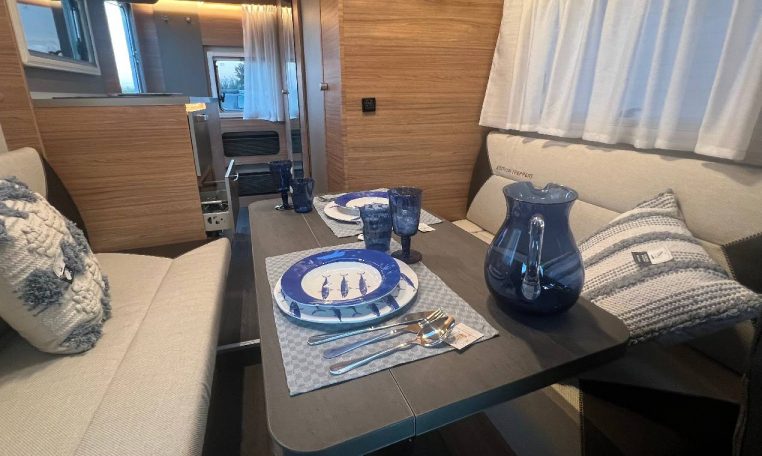 weinsberg-xcursion500lt-caravanbacci