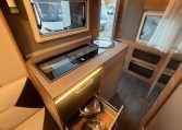 weinsberg-xcursion500lt-caravanbacci