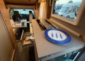 weinsberg-xcursion500lt-caravanbacci