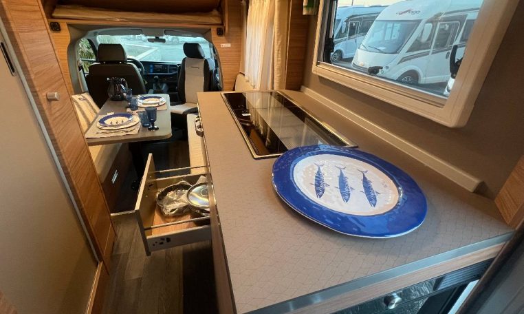 weinsberg-xcursion500lt-caravanbacci