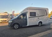 weinsberg-xcursion500lt-caravanbacci