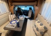 weinsberg-xcursion500lt-caravanbacci