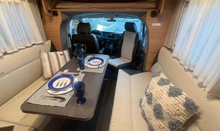 weinsberg-xcursion500lt-caravanbacci