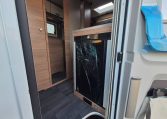 weinsberg-xcursion500lt-caravanbacci