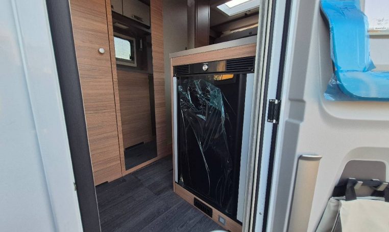 weinsberg-xcursion500lt-caravanbacci