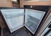 weinsberg-xcursion500lt-caravanbacci