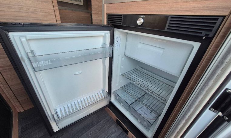 weinsberg-xcursion500lt-caravanbacci
