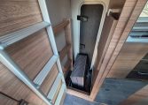 weinsberg-xcursion500lt-caravanbacci
