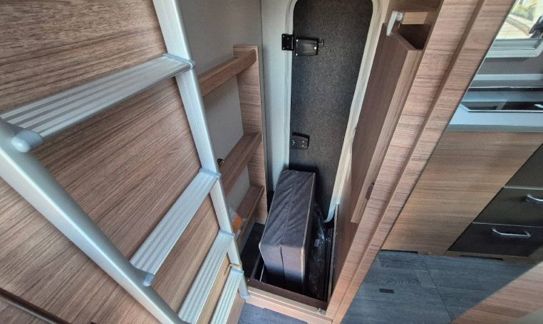 weinsberg-xcursion500lt-caravanbacci