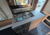 weinsberg-xcursion500lt-caravanbacci