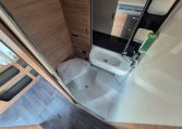 weinsberg-xcursion500lt-caravanbacci