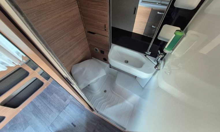 weinsberg-xcursion500lt-caravanbacci