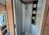 weinsberg-xcursion500lt-caravanbacci