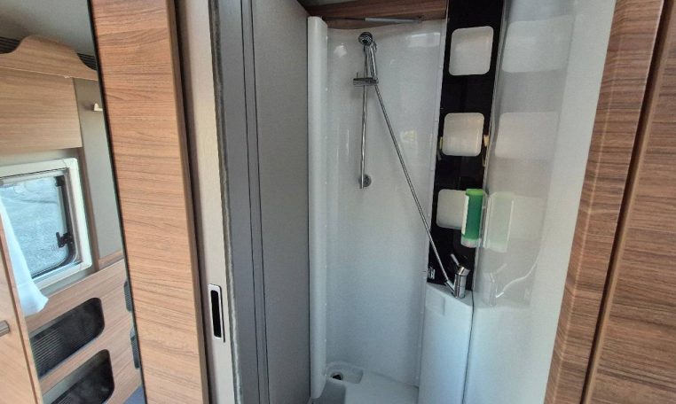 weinsberg-xcursion500lt-caravanbacci