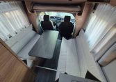 weinsberg-xcursion500lt-caravanbacci