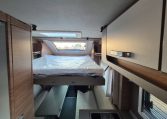 weinsberg-xcursion500lt-caravanbacci