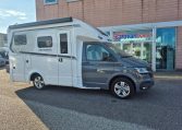 weinsberg-xcursion500mq-caravanbacci
