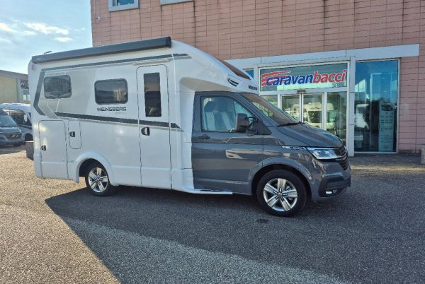 weinsberg-xcursion500mq-caravanbacci
