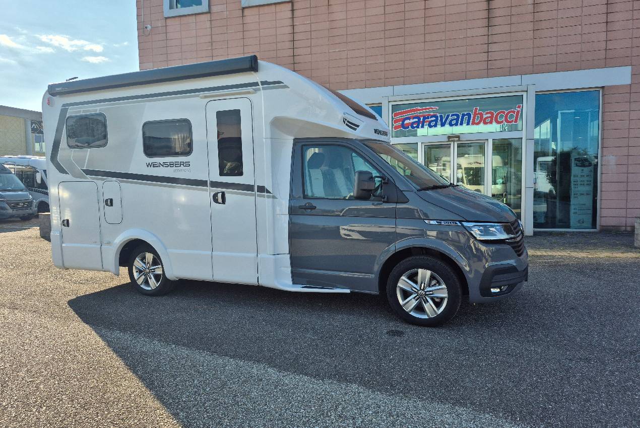 weinsberg-xcursion500mq-caravanbacci