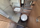 weinsberg-xcursion500mq-caravanbacci