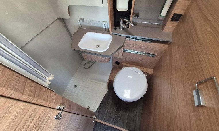 weinsberg-xcursion500mq-caravanbacci