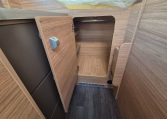 weinsberg-xcursion500mq-caravanbacci