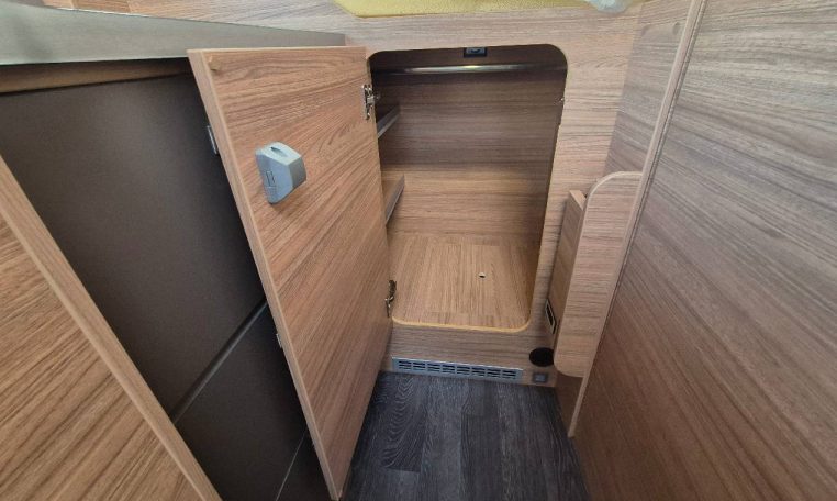 weinsberg-xcursion500mq-caravanbacci