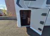 weinsberg-xcursion500mq-caravanbacci