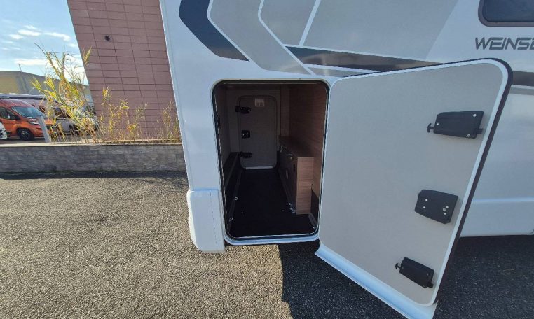 weinsberg-xcursion500mq-caravanbacci