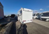 weinsberg-xcursion500mq-caravanbacci