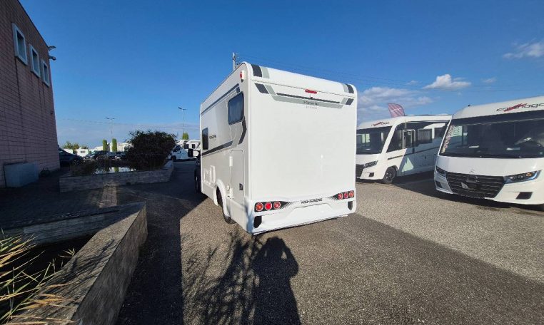 weinsberg-xcursion500mq-caravanbacci