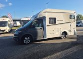 weinsberg-xcursion500mq-caravanbacci