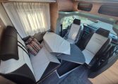 weinsberg-xcursion500mq-caravanbacci