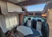 weinsberg-xcursion500mq-caravanbacci