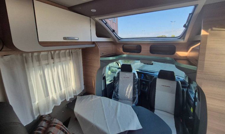 weinsberg-xcursion500mq-caravanbacci