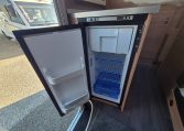 weinsberg-xcursion500mq-caravanbacci