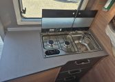 weinsberg-xcursion500mq-caravanbacci