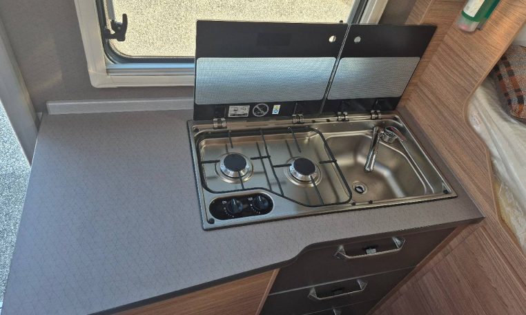 weinsberg-xcursion500mq-caravanbacci