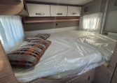weinsberg-xcursion500mq-caravanbacci
