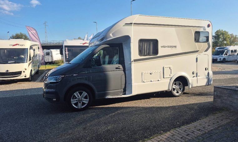 weinsberg-xcursion500mq-caravanbacci