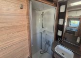 weinsberg-xcursion500mq-caravanbacci