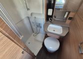 weinsberg-xcursion500mq-caravanbacci