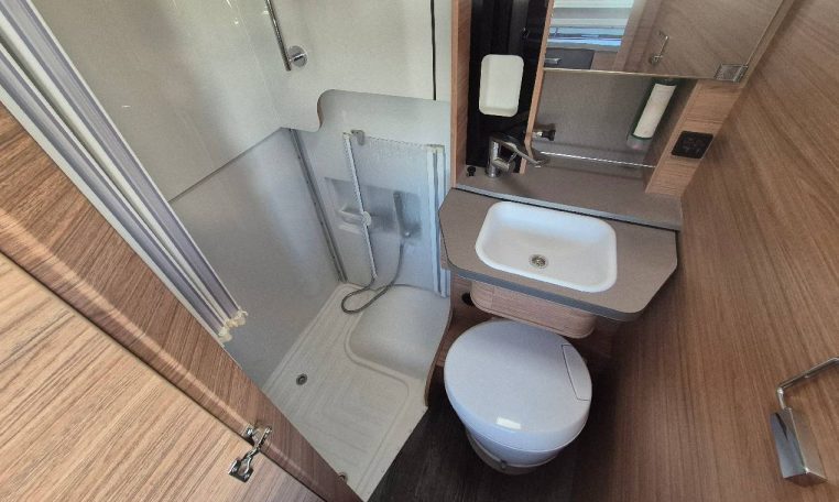 weinsberg-xcursion500mq-caravanbacci